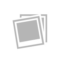 برس سیمی مسواکی جی سی تاپ